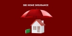SBI Home Insurance